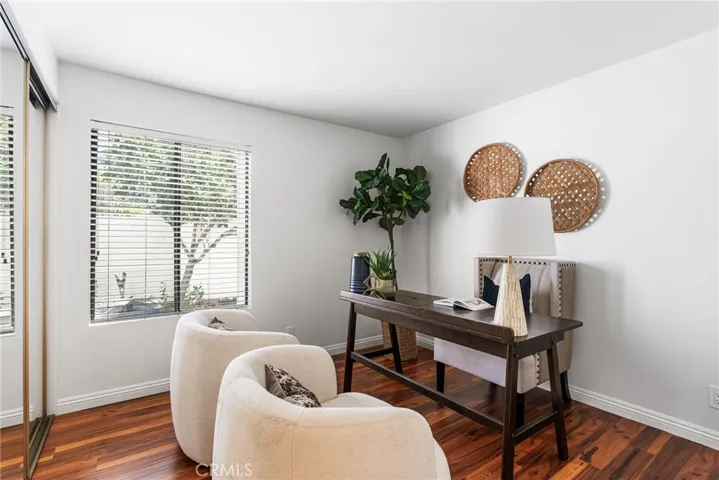 39 Tarocco, Irvine, California 92618