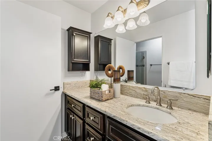 39 Tarocco, Irvine, California 92618