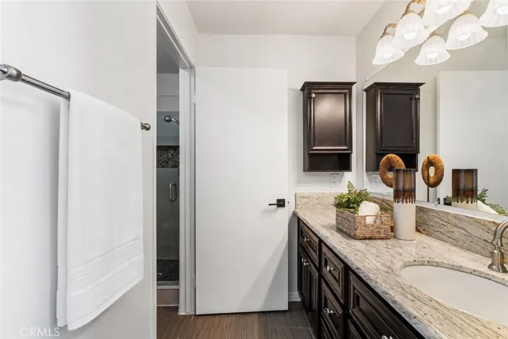 39 Tarocco, Irvine, California 92618