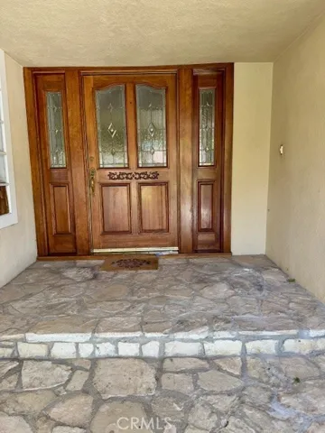 12459 Mclennan, Granada Hills, California 91344