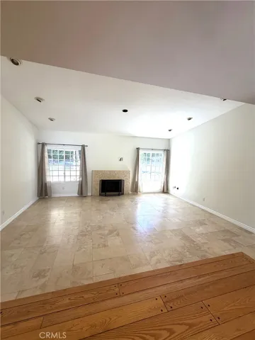 12459 Mclennan, Granada Hills, California 91344