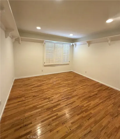 12459 Mclennan, Granada Hills, California 91344