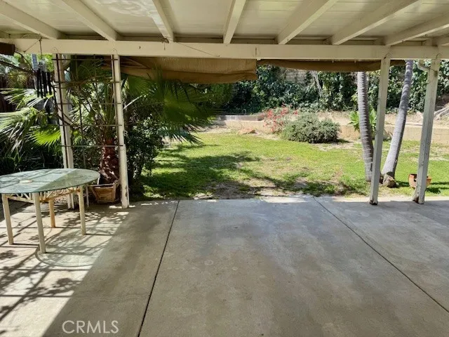 12459 Mclennan, Granada Hills, California 91344
