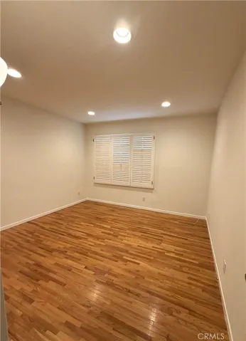 12459 Mclennan, Granada Hills, California 91344