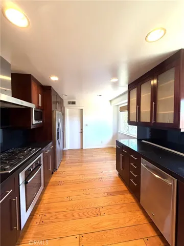 12459 Mclennan, Granada Hills, California 91344