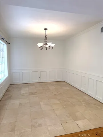 12459 Mclennan, Granada Hills, California 91344