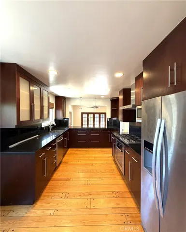 12459 Mclennan, Granada Hills, California 91344