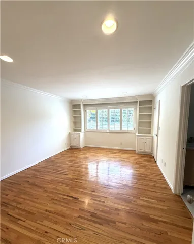 12459 Mclennan, Granada Hills, California 91344