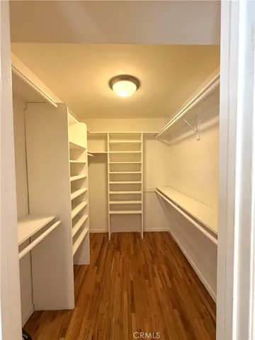 12459 Mclennan, Granada Hills, California 91344