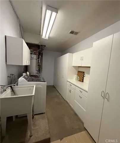 12459 Mclennan, Granada Hills, California 91344