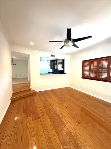 12459 Mclennan, Granada Hills, California 91344