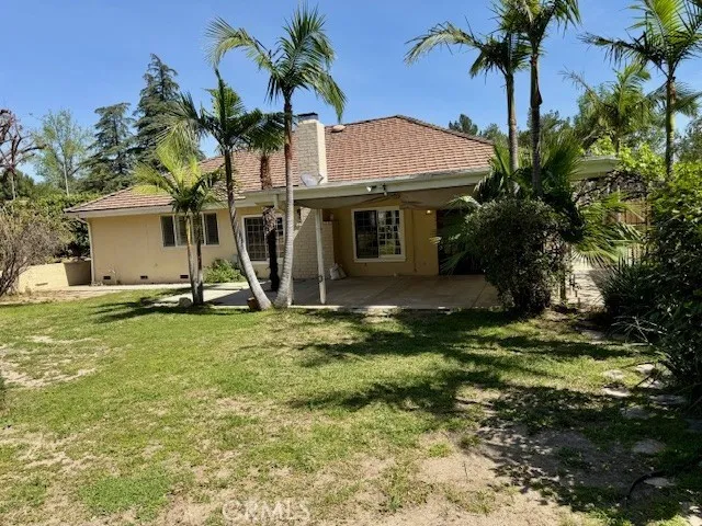 12459 Mclennan, Granada Hills, California 91344
