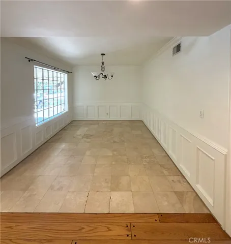 12459 Mclennan, Granada Hills, California 91344