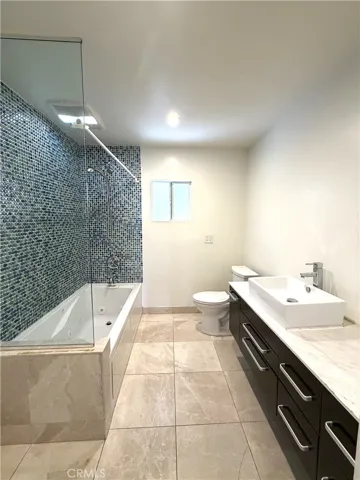 12459 Mclennan, Granada Hills, California 91344