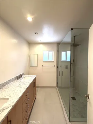 12459 Mclennan, Granada Hills, California 91344