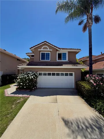 256 Ocho Rios, Oak Park, California 91377