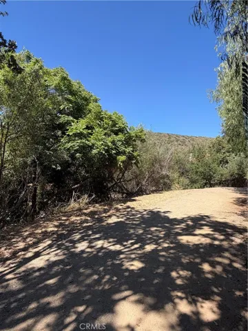 256 Ocho Rios, Oak Park, California 91377