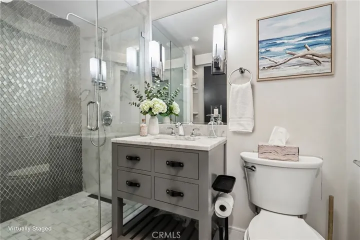 531 Esplanade 901, Redondo Beach, California 90277