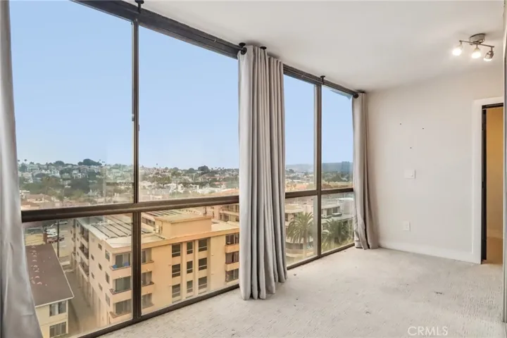 531 Esplanade 901, Redondo Beach, California 90277