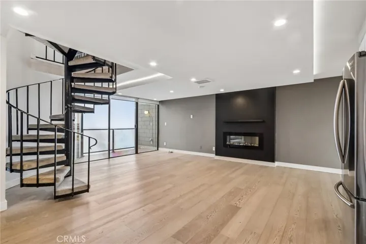 531 Esplanade 901, Redondo Beach, California 90277