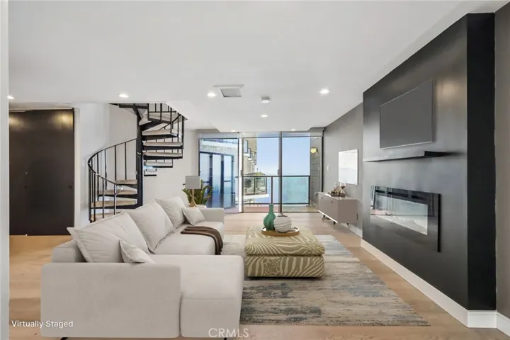 531 Esplanade 901, Redondo Beach, California 90277