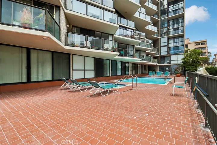 531 Esplanade 901, Redondo Beach, California 90277