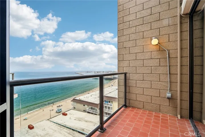 531 Esplanade 901, Redondo Beach, California 90277