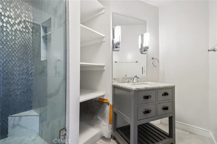 531 Esplanade 901, Redondo Beach, California 90277
