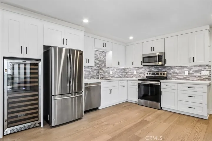 531 Esplanade 901, Redondo Beach, California 90277