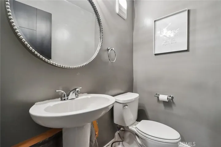 531 Esplanade 901, Redondo Beach, California 90277