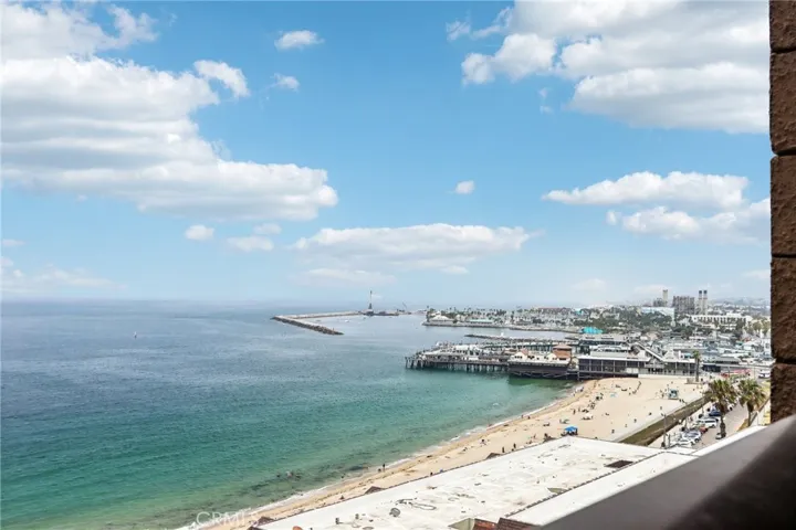 531 Esplanade 901, Redondo Beach, California 90277