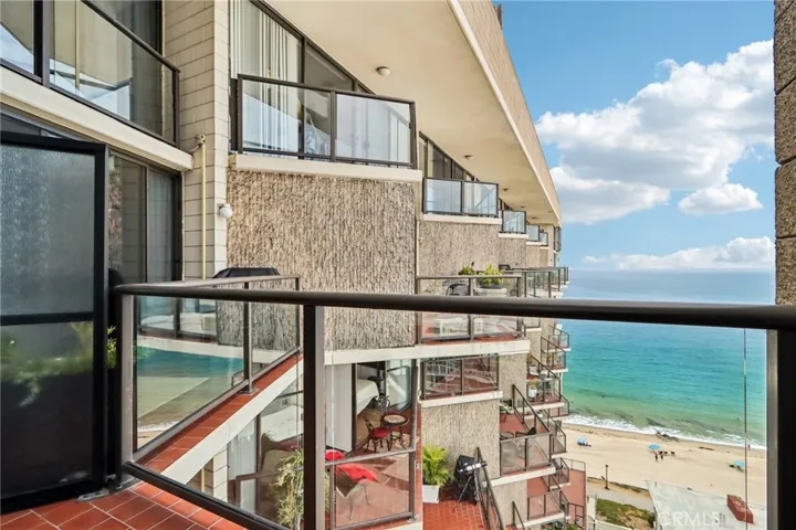 531 Esplanade 901, Redondo Beach, California 90277