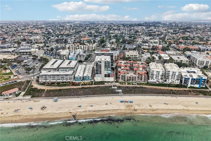 531 Esplanade 901, Redondo Beach, California 90277