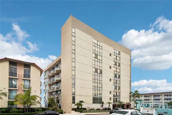 531 Esplanade 901, Redondo Beach, California 90277