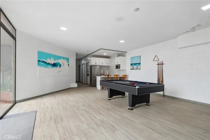 531 Esplanade 901, Redondo Beach, California 90277