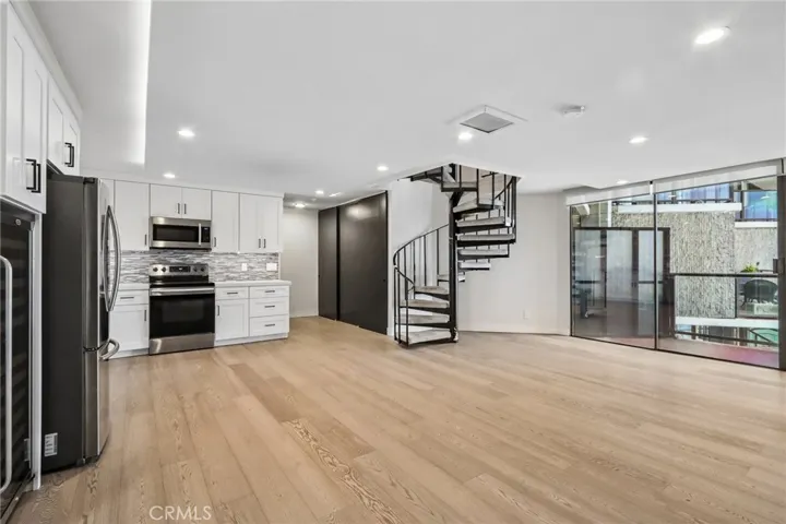 531 Esplanade 901, Redondo Beach, California 90277