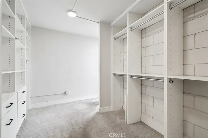 531 Esplanade 901, Redondo Beach, California 90277