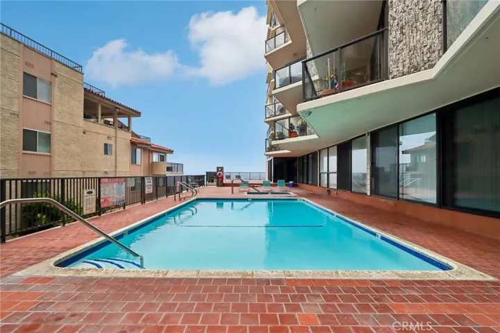 531 Esplanade 901, Redondo Beach, California 90277