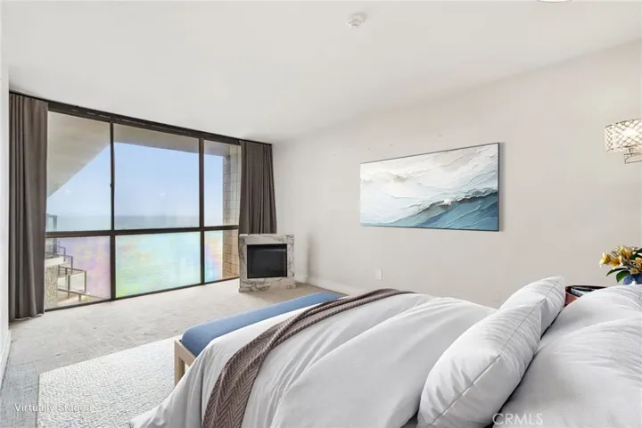 531 Esplanade 901, Redondo Beach, California 90277