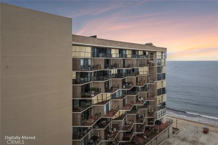 531 Esplanade 901, Redondo Beach, California 90277
