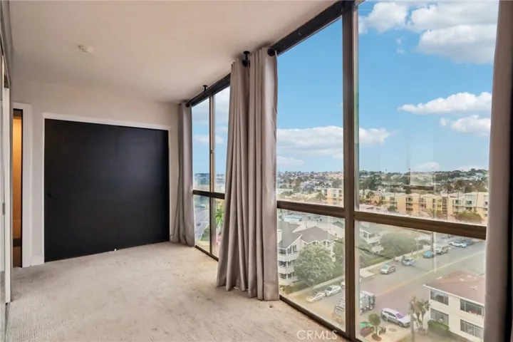531 Esplanade 901, Redondo Beach, California 90277
