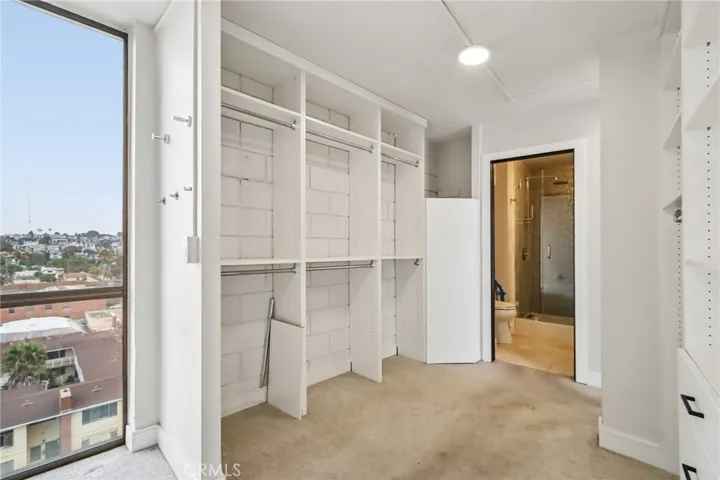 531 Esplanade 901, Redondo Beach, California 90277