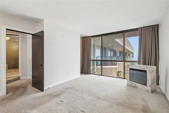531 Esplanade 901, Redondo Beach, California 90277