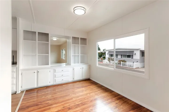 221 N El Camino Real 11, Oceanside, California 92058