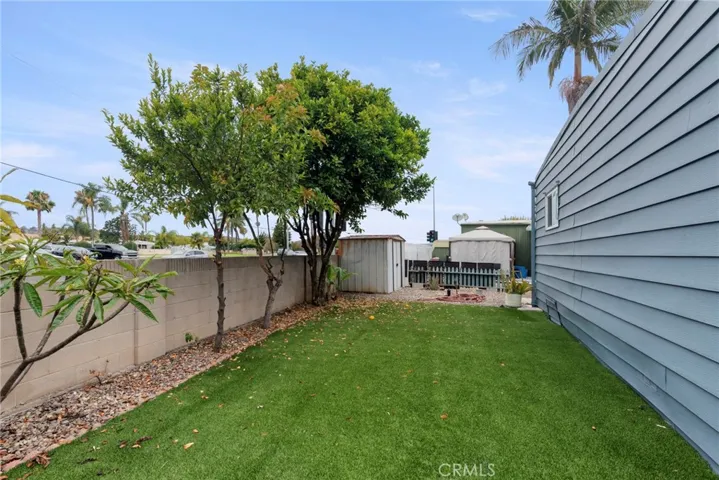 221 N El Camino Real 11, Oceanside, California 92058