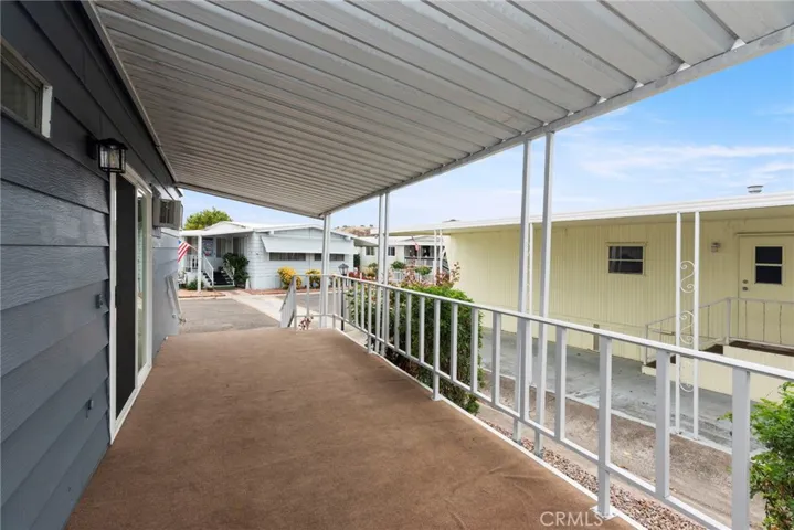221 N El Camino Real 11, Oceanside, California 92058