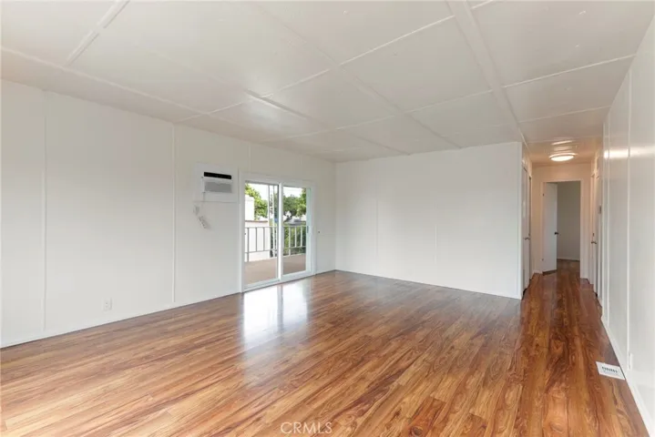 221 N El Camino Real 11, Oceanside, California 92058