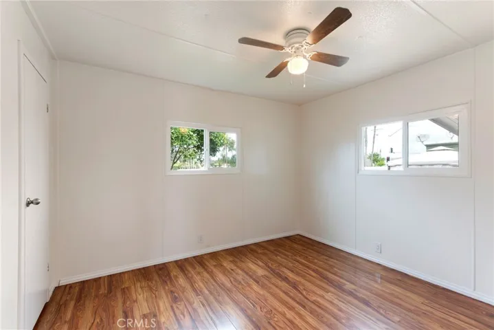 221 N El Camino Real 11, Oceanside, California 92058