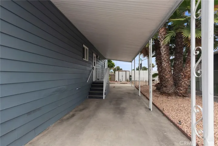 221 N El Camino Real 11, Oceanside, California 92058
