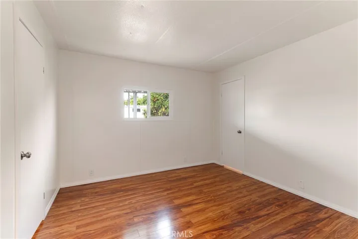 221 N El Camino Real 11, Oceanside, California 92058